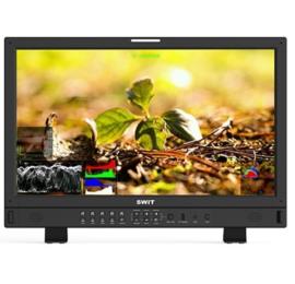 مانیتور-سوییت-SWIT-BM-U245HDR-23-8-inch-4K-8K-12GSDI-HDR-Studio-Monitor